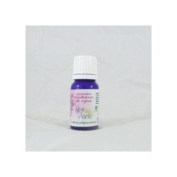 Serum contorno de ojos y labios de Aloeplanteco 15ml.