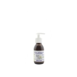 Locion piernas cansadas eco 100mL