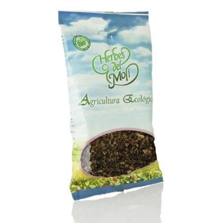 Diente de leon ecologico (40g.) Herbes del Moli