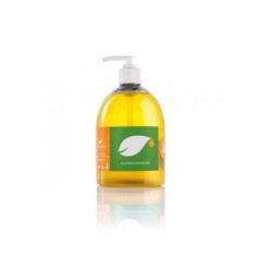 Detergente multiuso eco (Allzweckreniger) Uni sapon 500mL