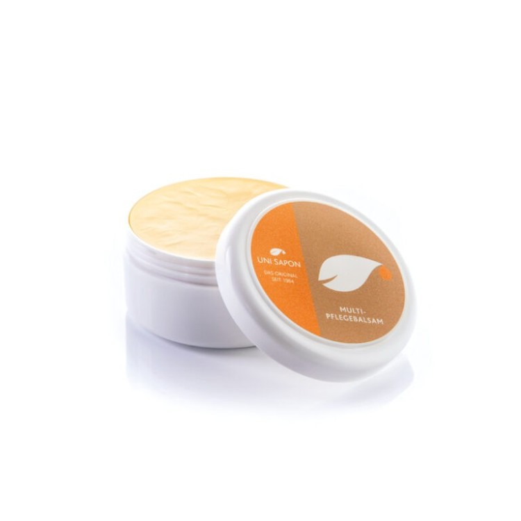 Balsamo multicuidado 200mL Unisapon