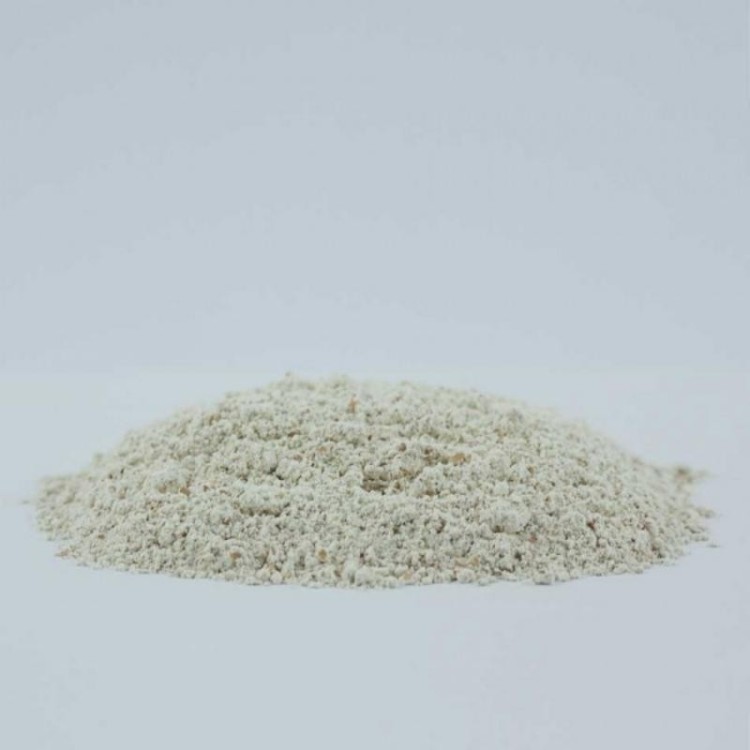 Harina espelta integral ecologica 500g.