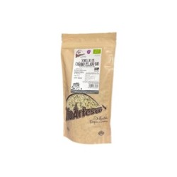 Semillas de cañamo pelado ecologico 250g. Bioartes