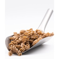 Fusilli ESPELTA integral ecologica