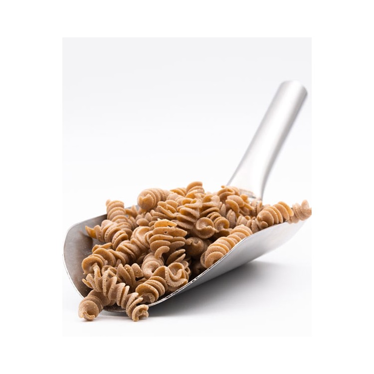 Fusilli ESPELTA integral ecologica