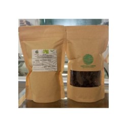 Uva pasa Sultana ecologica Paquete 250g. HS