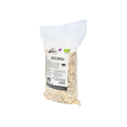 Muesli Biofood eco 1kg Bioartesa