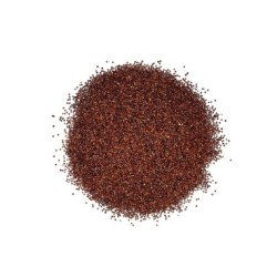 Quinoa roja ecologica 1kg.
