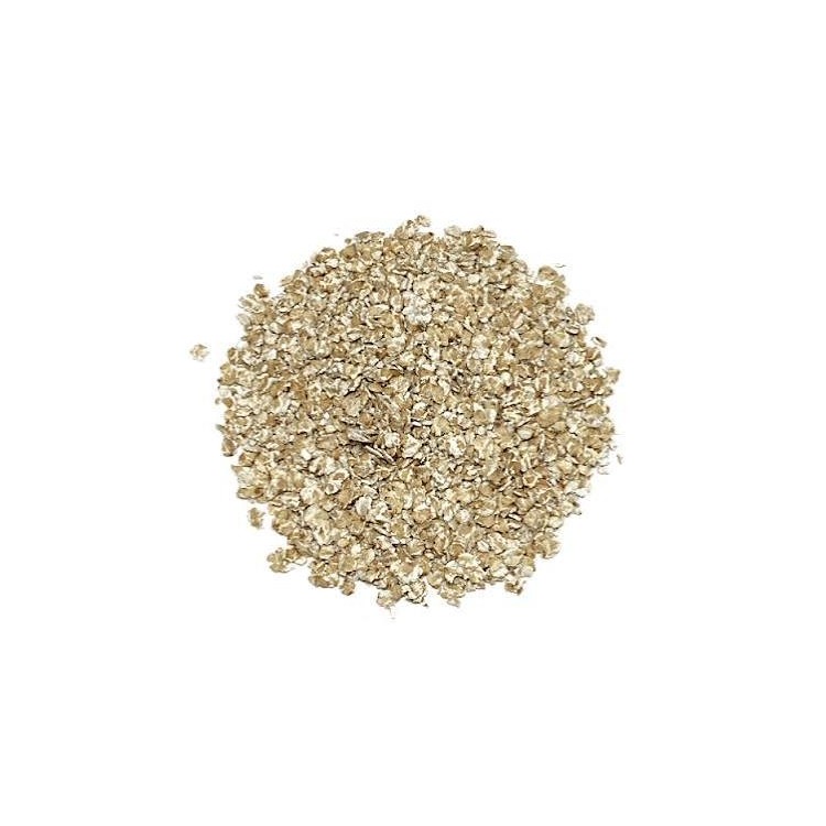 Sarraceno en copos eco 250g.