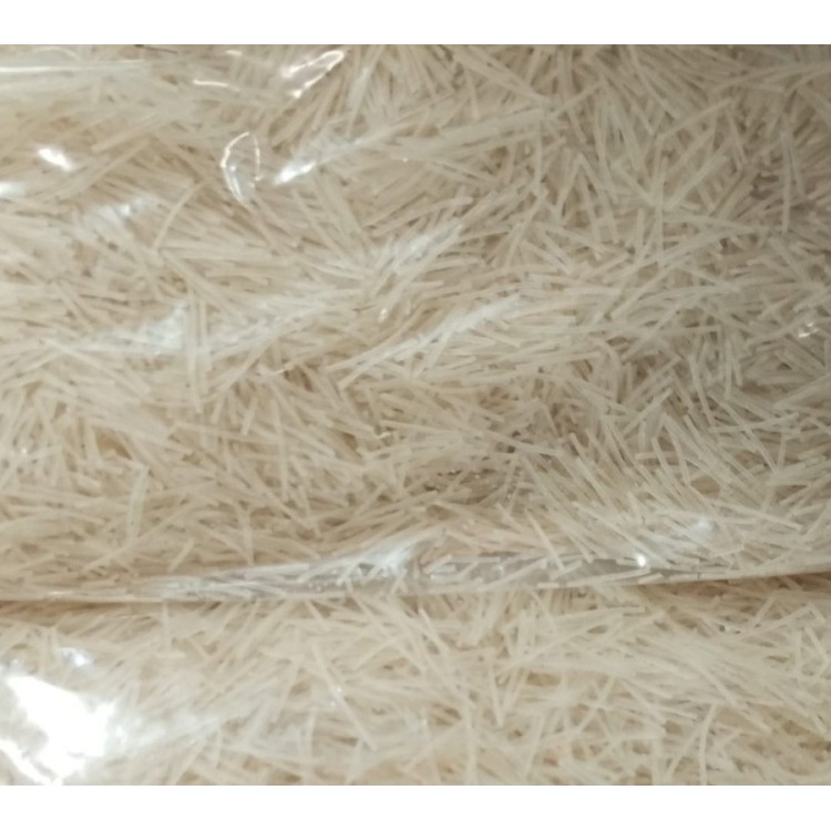 Fideo de arroz Kristal ecologico