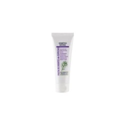 Pasta de dientes con arbol de te y especias (clavo y mirra) CJ (75mL.)